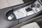 Acura ZDX 2009 года
